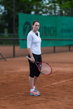 Chelsea Seidewitz 772 - NL VfL Westercelle - SVE Wiefelstede : Ergebnis: 8:1